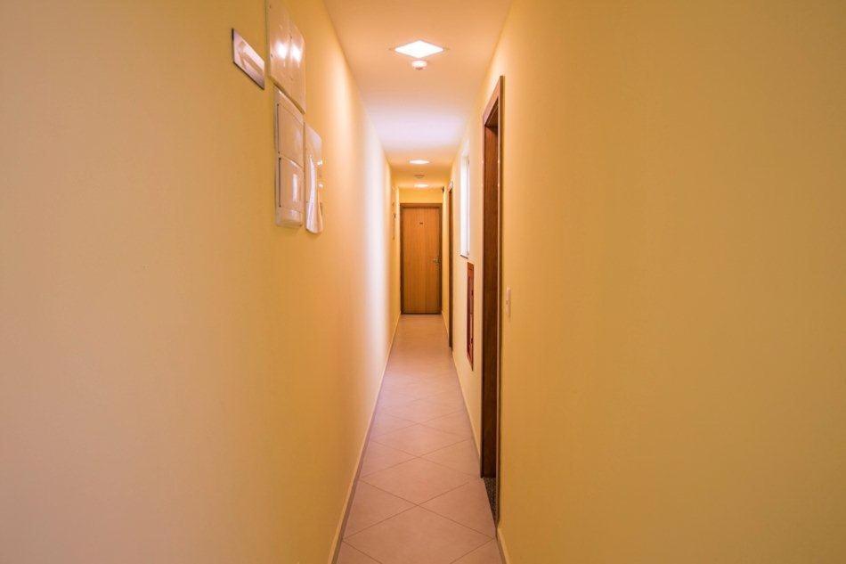 Lapa Ville Hotel Rio de Janeiro Kültér fotó